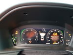 Honda Accord 2025