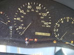 Lexus RX 2003