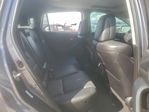 Acura RDX 2017