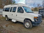Ford Econoline 2014
