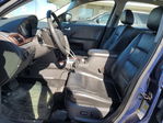 Ford Five Hundred 2006