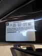 Buick Verano 2012