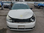 Ford Focus 2010