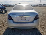 Nissan Maxima 2012