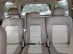 Ford Expedition 2003