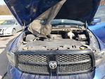 RAM 1500 2016
