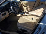 BMW Series 3 2015