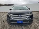Ford Edge 2016