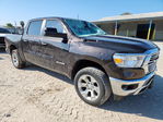 RAM 1500 2019