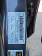 Mazda 3 2013