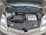Toyota Prius 2005