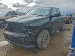 RAM 1500 2014