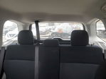 Subaru Forester 2015