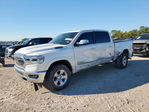 RAM 1500 2023