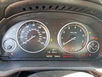 BMW X3 2017