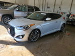 Hyundai Veloster 2016