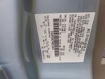 Ford Focus 2009