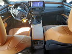 Lexus ES 2024