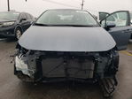 Toyota Corolla 2025
