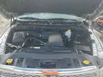 RAM 1500 2015