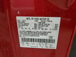 Ford F-150 2011