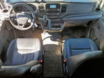 Ford Transit 2023