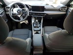 Dodge Hornet 2024