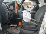 RAM 2500 2022