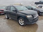 Jeep Compass 2014