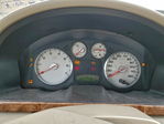 Ford Five Hundred 2005
