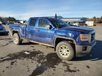 GMC Sierra 2014