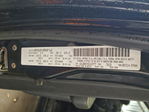 RAM 1500 2014