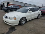 Acura TL 2000
