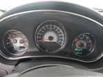 Chrysler 200 2011
