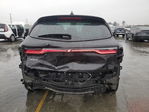 Dodge Hornet 2024