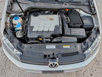 Volkswagen Jetta 2014