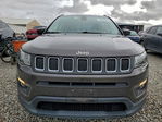 Jeep Compass 2017