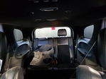 Dodge Durango 2018