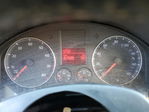 Volkswagen Jetta 2009