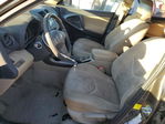 Toyota RAV 4 2012