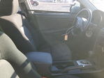 Mazda 3 2008