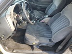 Chevrolet Blazer 2002