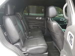 Ford Explorer 2015