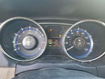 Hyundai Sonata 2011