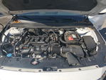 Honda Accord 2018