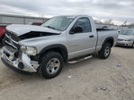 Dodge RAM 2003