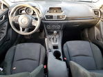 Mazda 3 2014