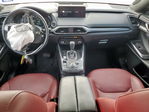 Mazda CX-9 2022