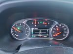 GMC Acadia 2017