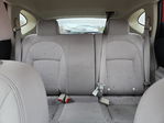Nissan Rogue 2011